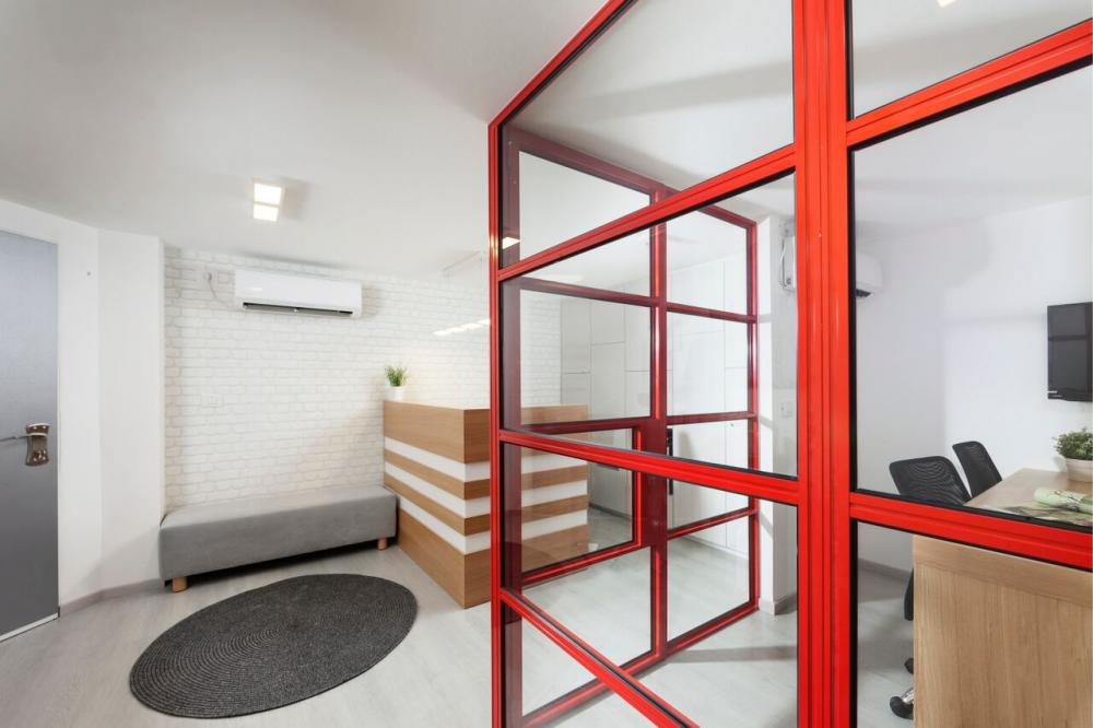 משרד עורכי דין בראשון