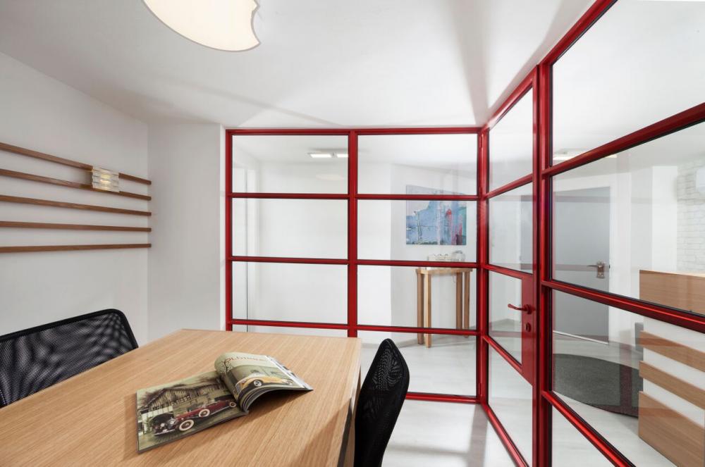 משרד עורכי דין בראשון