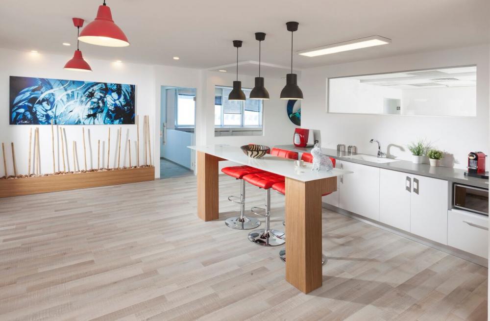 משרד השקעות נדלן