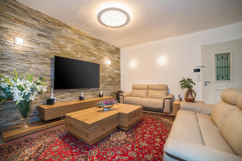 דירה ברמת אביב