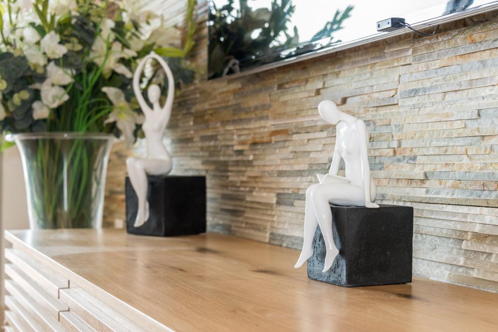 דירה ברמת אביב