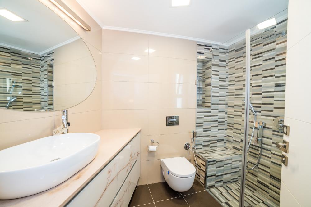 דירה ברמת אביב