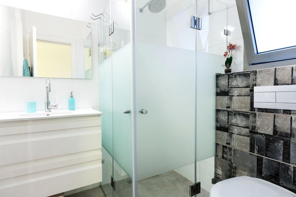 מקלחת הורים