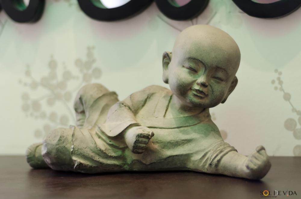 עיצוב אומנות