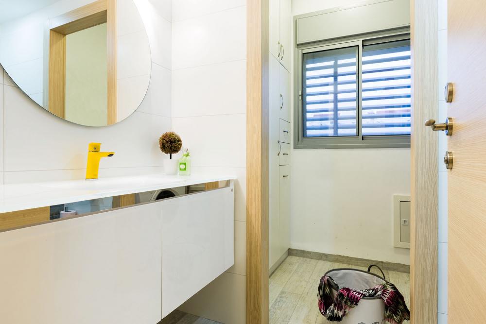 שירותי אורחים