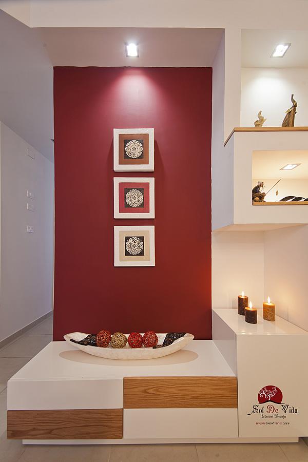 תעוזה בבורדו