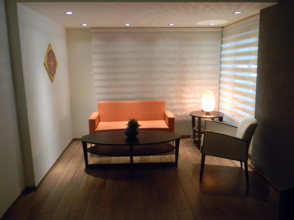 קוקה קולה- עיצוב המפעל