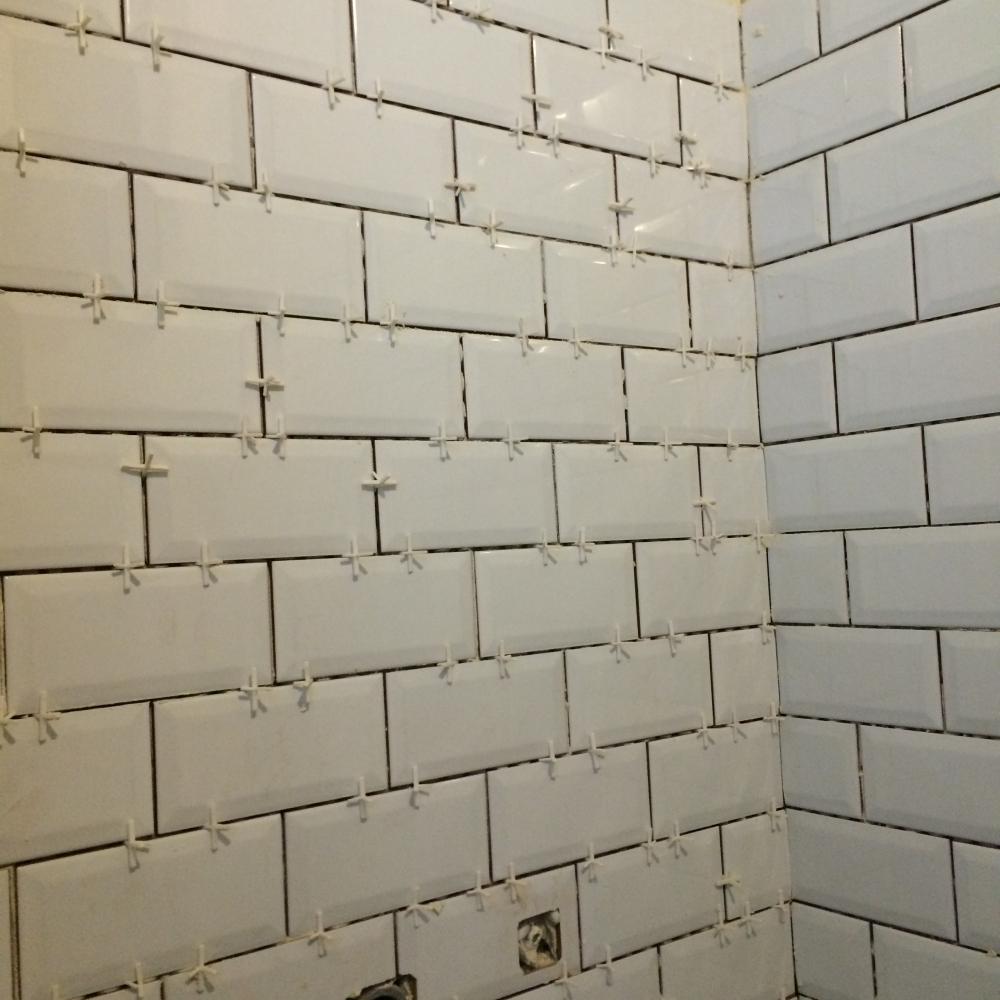 שירותי אורחים