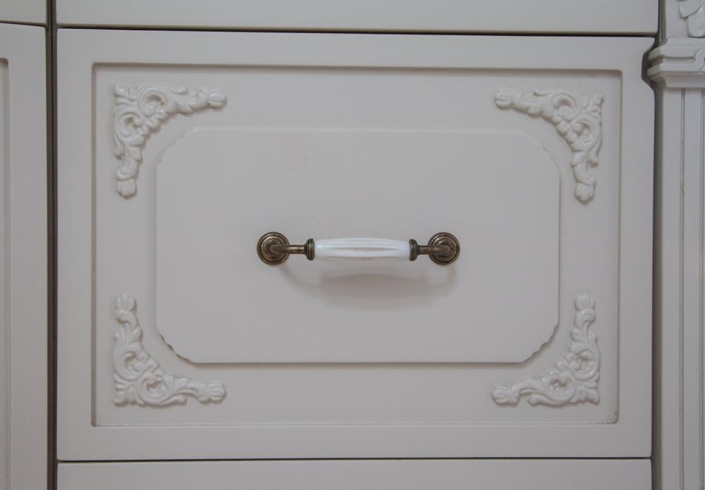 דופלקס גג בירושלים