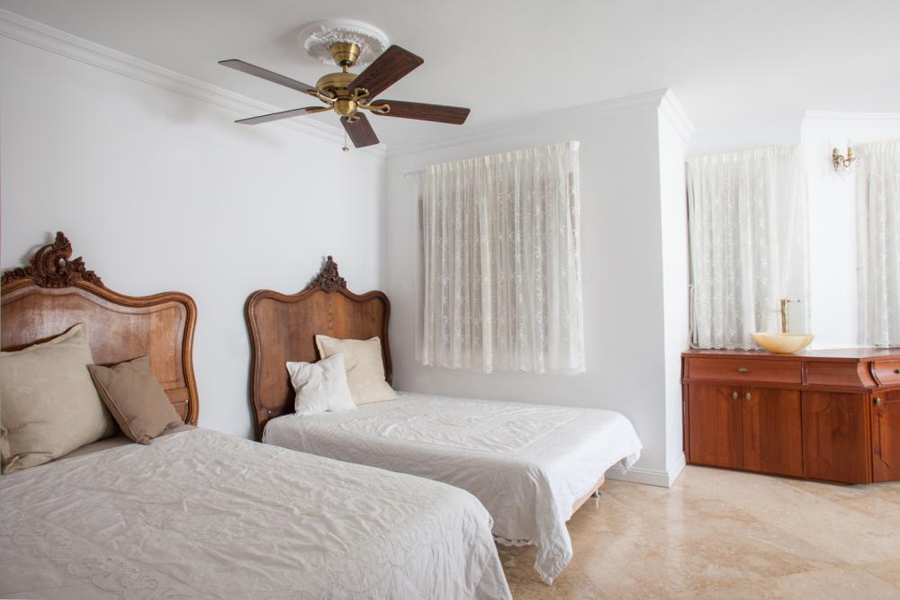 דופלקס גג בירושלים