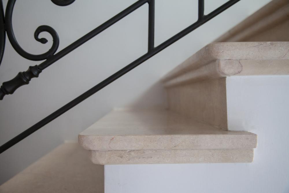 דופלקס גג בירושלים