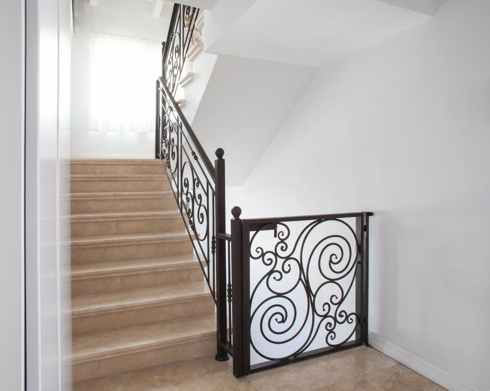 דופלקס גג בירושלים