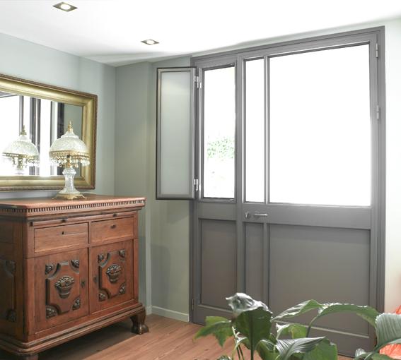 בית קרקע ברחובות