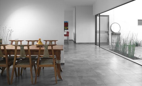 בית קרקע בגדרה