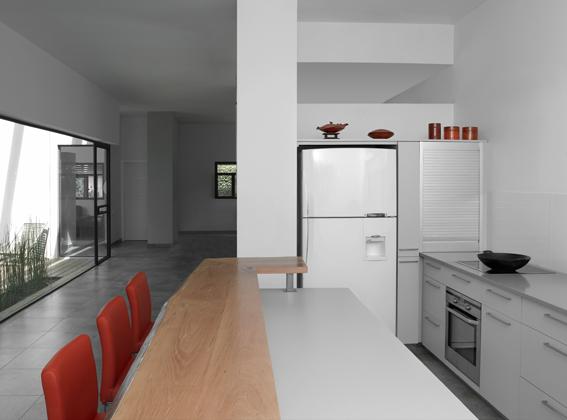 בית קרקע בגדרה