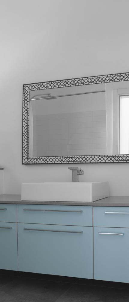 בית קרקע ברחובות