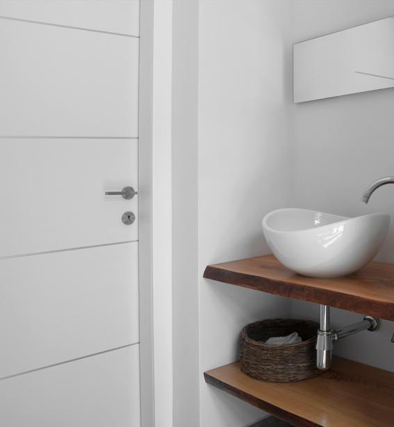 בית קרקע ברחובות