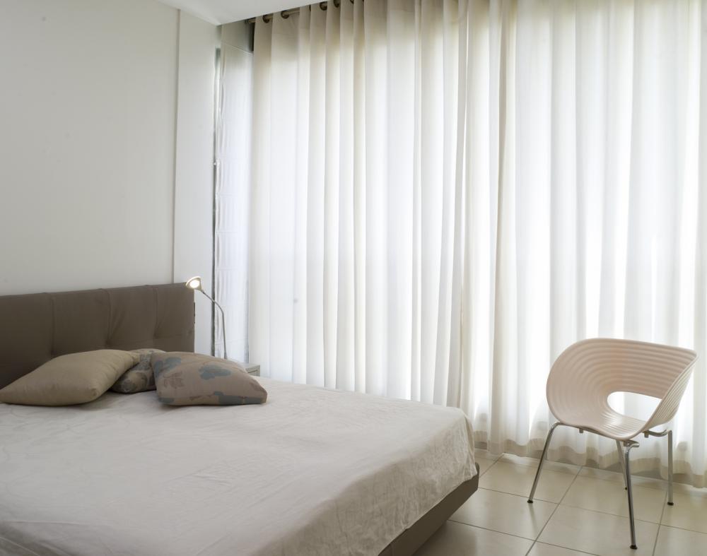 דירה במרכז תל אביב