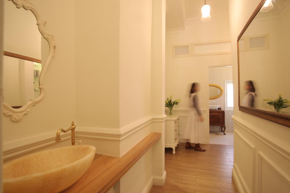 מכון קוסמטיקה בירושלים