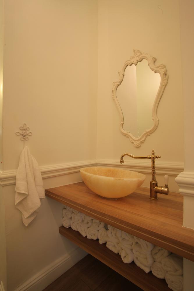 מכון קוסמטיקה בירושלים