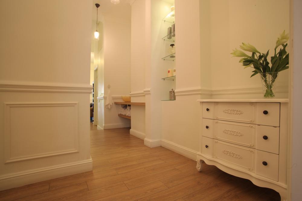 מכון קוסמטיקה בירושלים