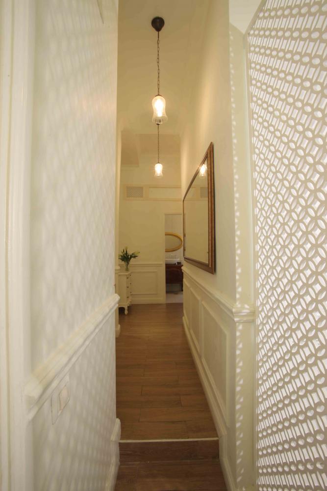 מכון קוסמטיקה בירושלים