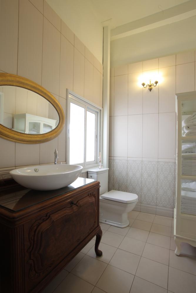 מכון קוסמטיקה בירושלים