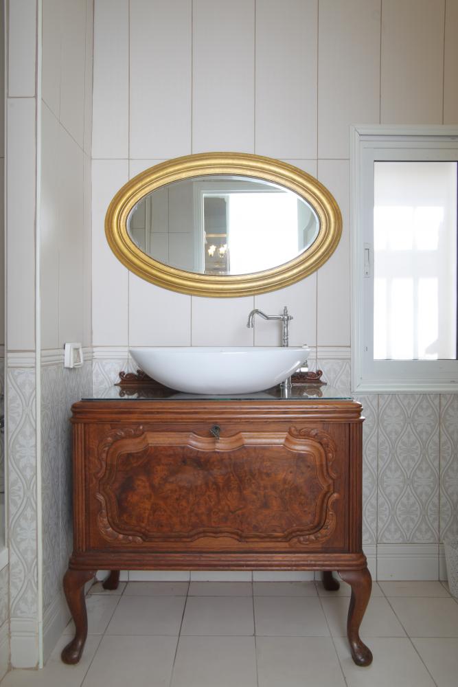 מכון קוסמטיקה בירושלים