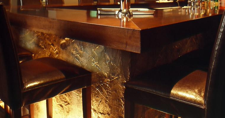 בר בתל אביב