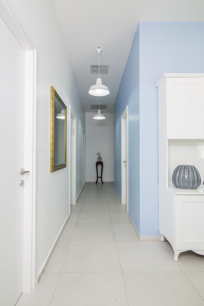 מכון קוסמטיקה בפתח תקווה