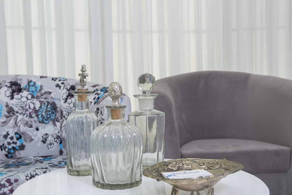 מכון קוסמטיקה בפתח תקווה