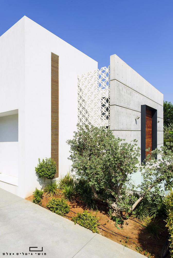 חזית מזרחית