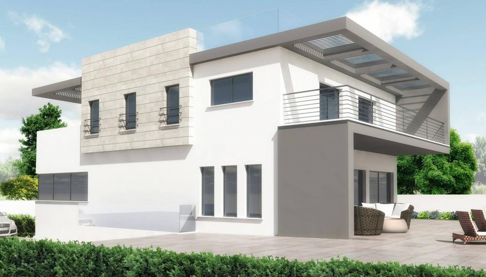 בית באשקלון בשכונת &quot;ברנע ב&quot;