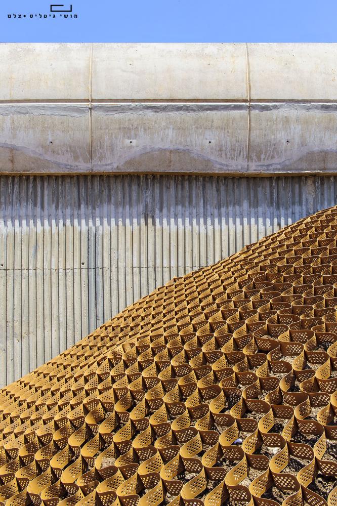 מסילות עכו כרמיאל