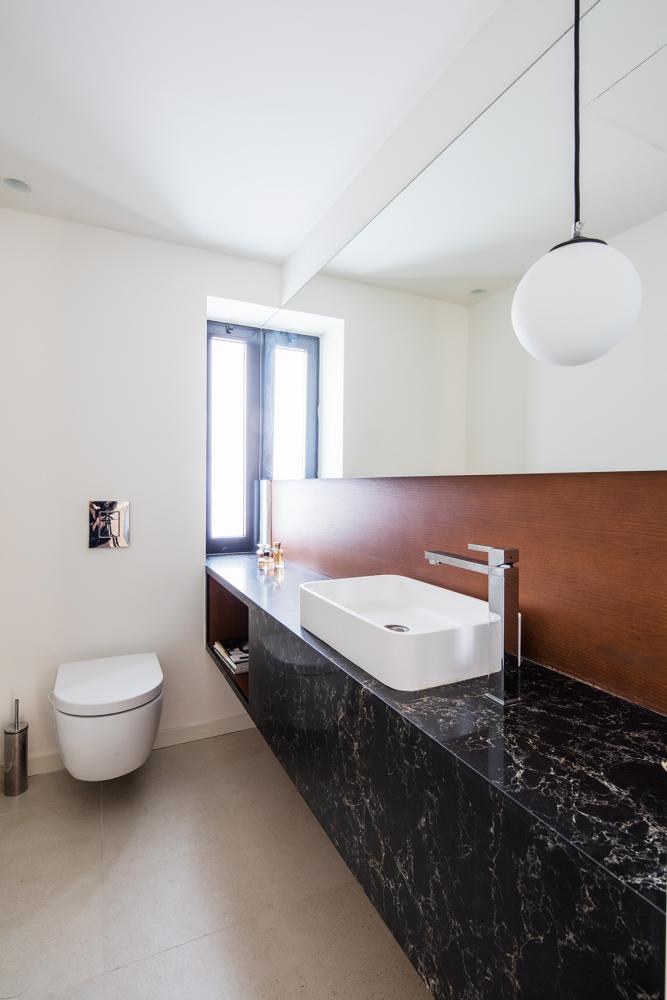 שירותי אורחים