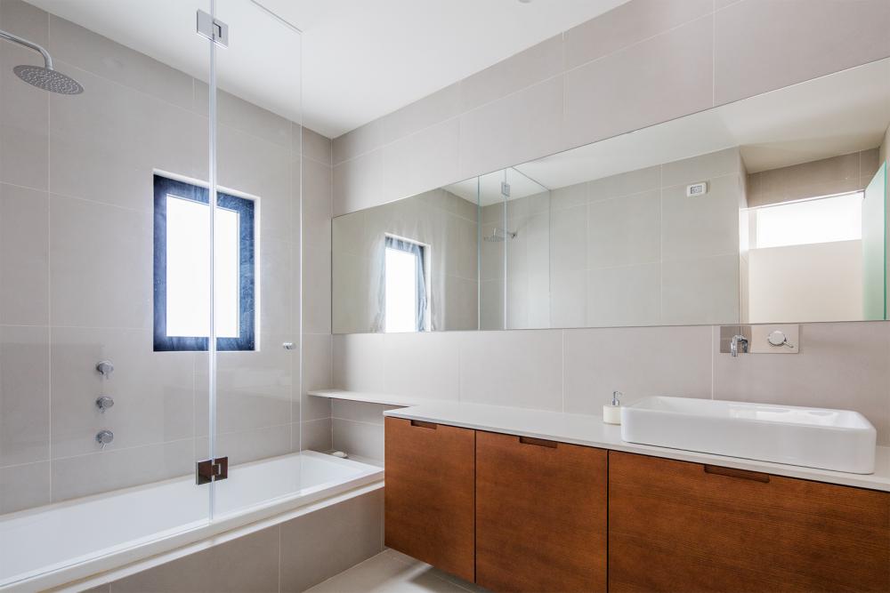 מקלחת הורים