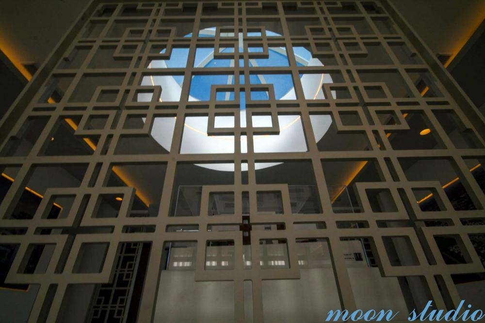 משרד מכירות