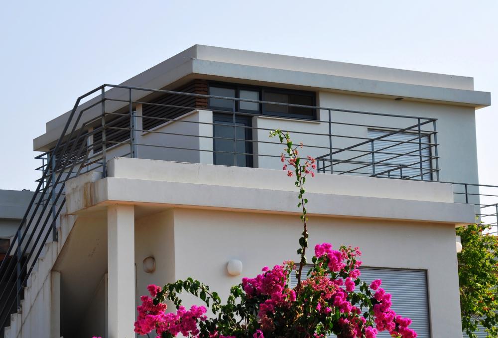 וילה באביחיל ה