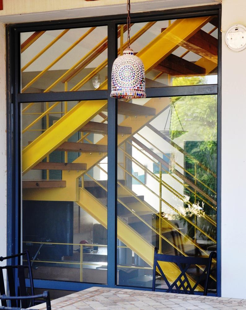 וילה באביחיל ו