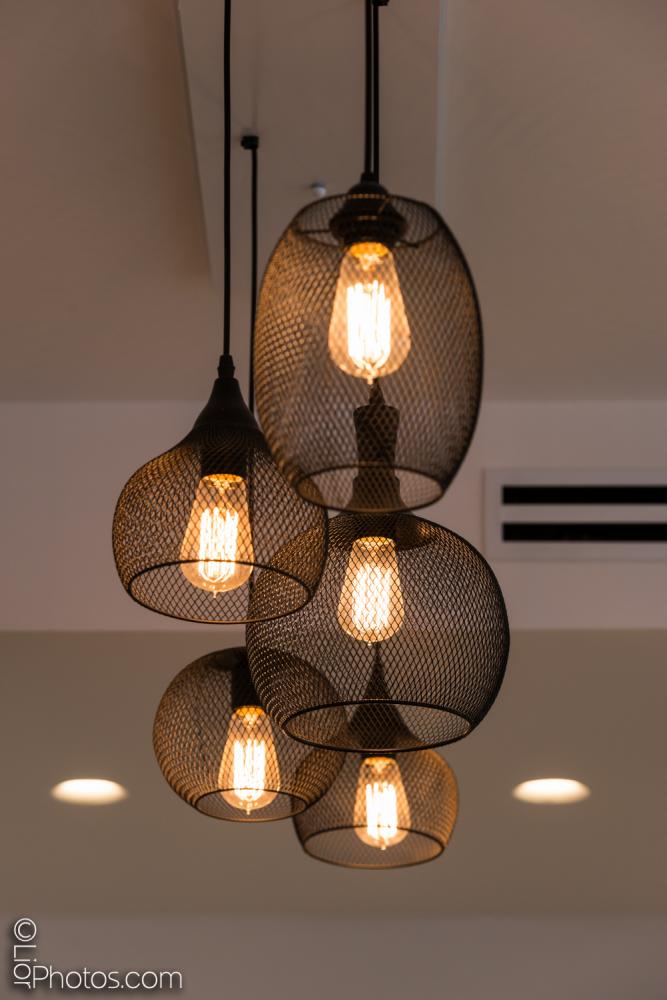 דירה ביבנה הירוקה