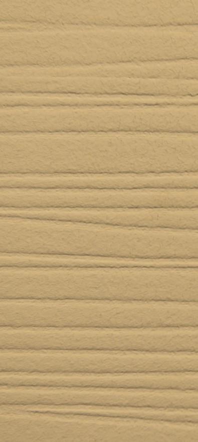 דירה ביבנה הירוקה