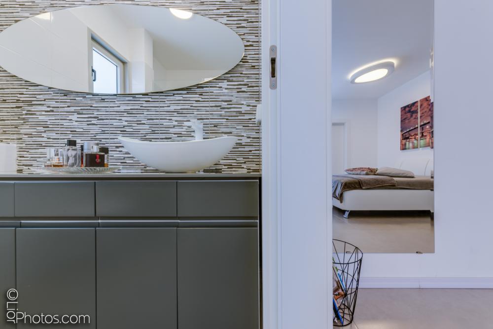 דירה ביבנה הירוקה