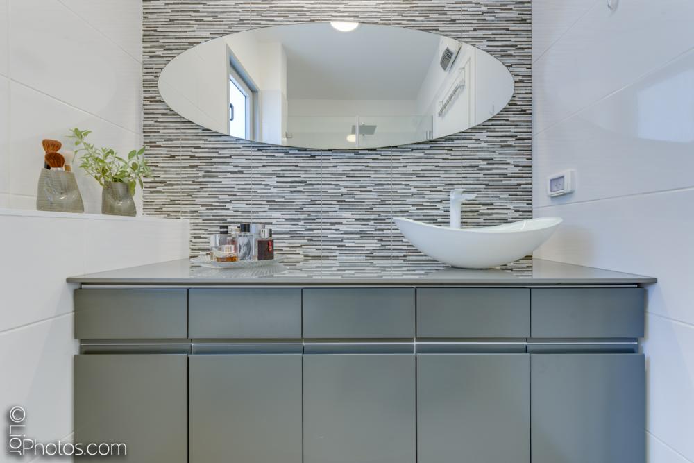 דירה ביבנה הירוקה