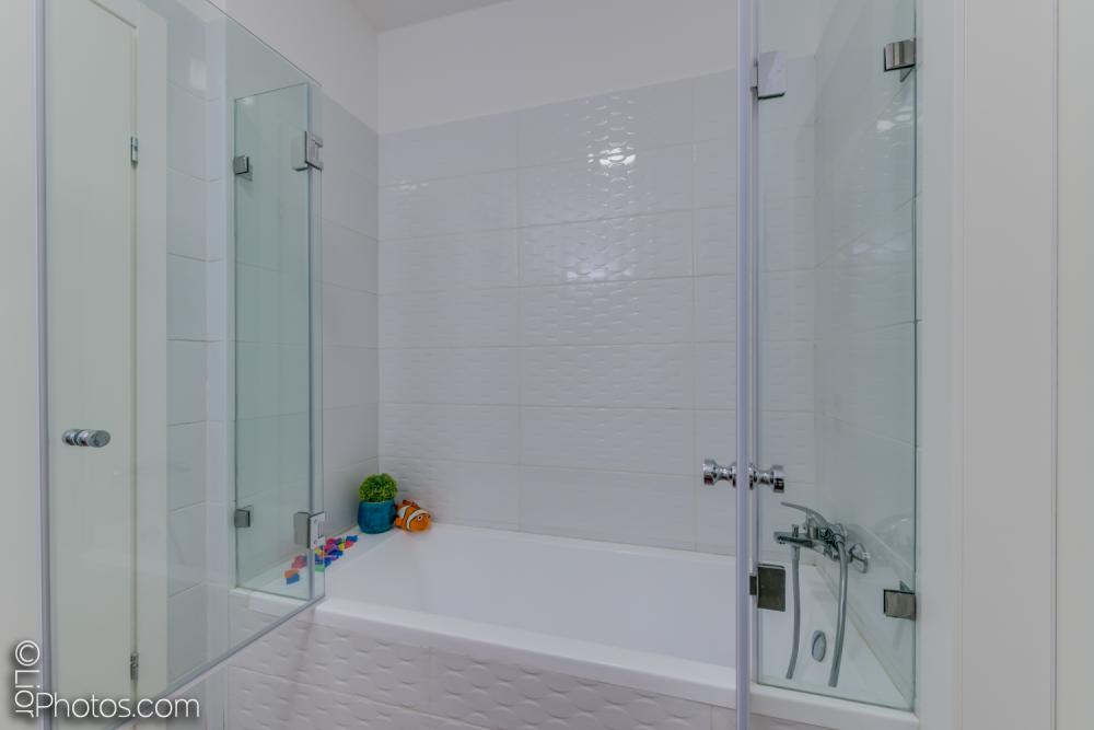 דירה ביבנה הירוקה