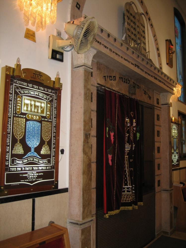 לפני השיפוץ 2