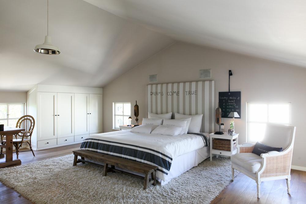 ביתה של רונית יודקביץ