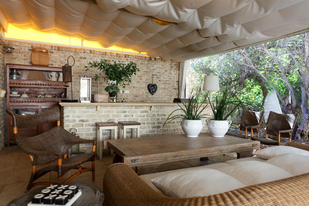 צילום עיצוב פנים: ביתה של רונית יודקביץ