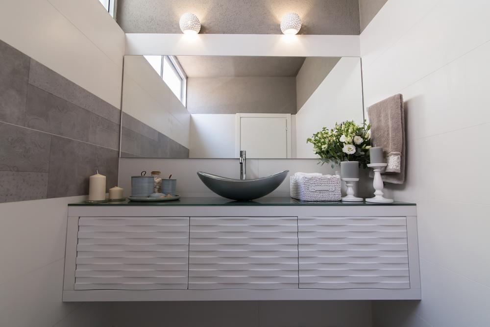 שירותי אורחים