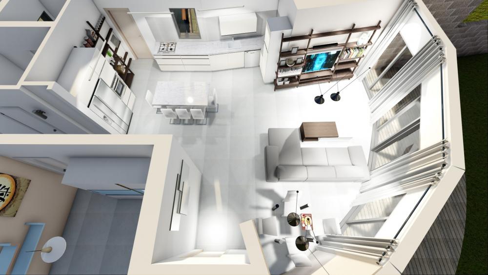 סלון  אופציה שלא נבחרה