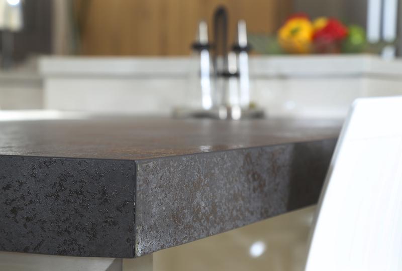 פרט שולחן מטבח